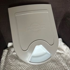 PetSafe Eatwell 5-Meal Pet Feeder